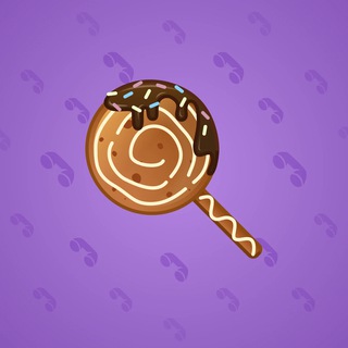 Lol Pop #98850