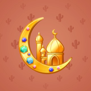 Faith Amulet #63244
