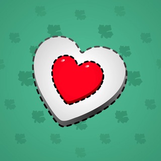 Cookie Heart #169311