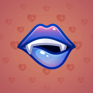 Sharp Tongue #3165
