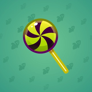 Hypno Lollipop #19567