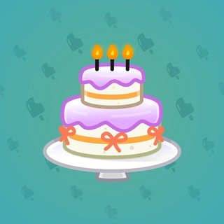 Homemade Cake #107294