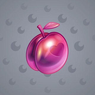 Precious Peach #2045