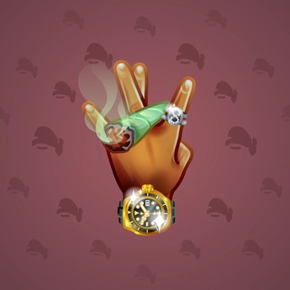 Westside Sign #4545
