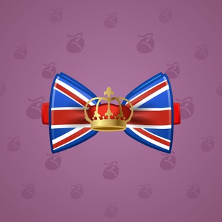 Union Jack
