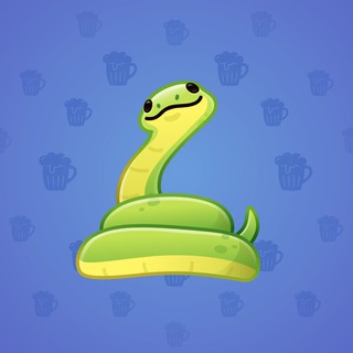 Pet Snake #159056