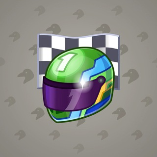 Neko Helmet #5586