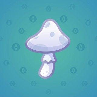 Spy Agaric #72725