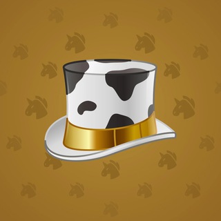 Top Hat #23751