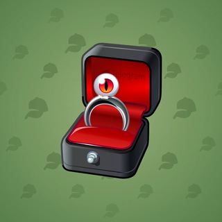 Diamond Ring #16486