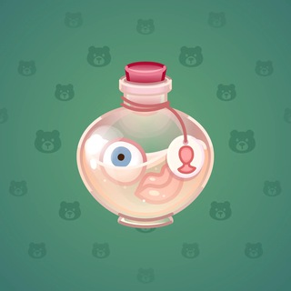 Beauty Brew