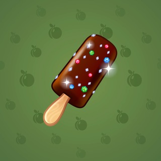 Ice Cream #215513