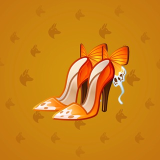 Sky Stilettos #25512