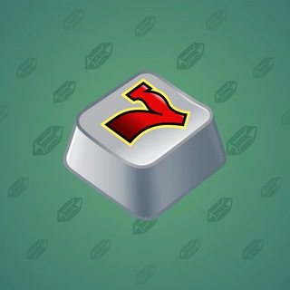 Input Key #14385