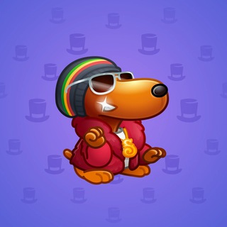 Snoop Dogg #444507