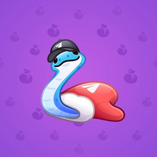 Pet Snake #21108