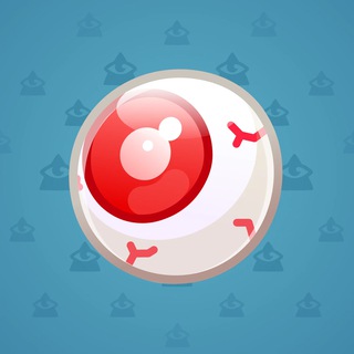Evil Eye #30322