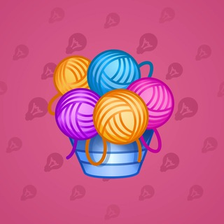 Lush Bouquet #26712
