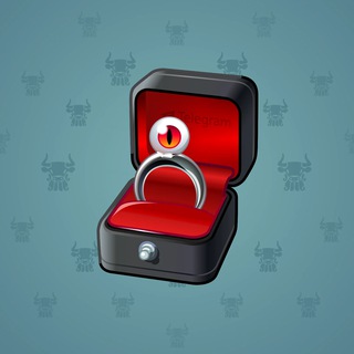 Diamond Ring #12697
