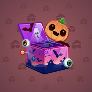 Jack-in-the-Box #20762