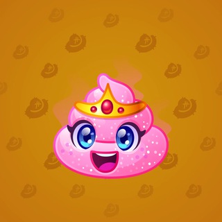 Happy Brownie #114865