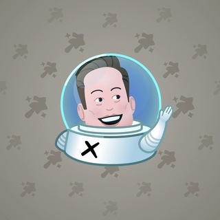 Snow Globe #23380