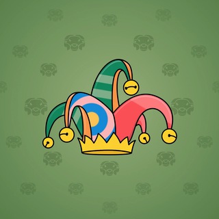 Jester Hat #107400