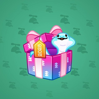Snake Box #148879