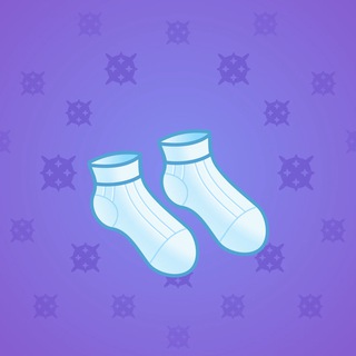 Fresh Socks #43782