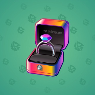 Vice City