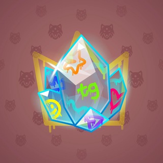 Astral Shard #712