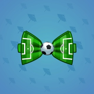Bow Tie #36811