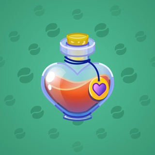 Peach Nectar