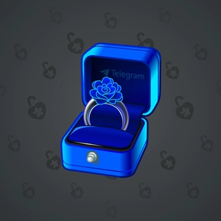 Diamond Ring #6356