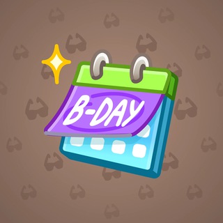 Desk Calendar #79519