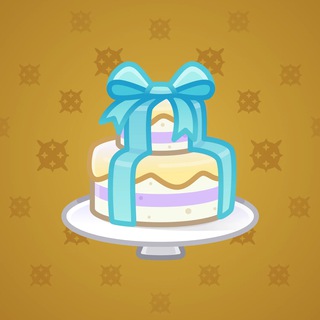 Homemade Cake #77684