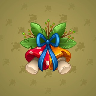 Jingle Bells #50837