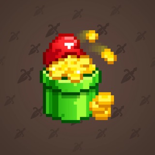 Money Pot #37594