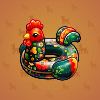 Pool Float #182460
