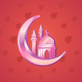 Faith Amulet #36909