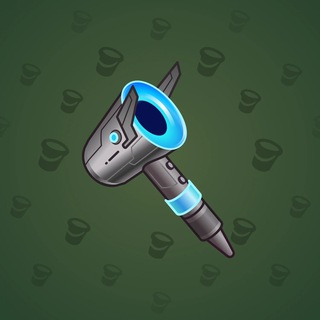 Ionic Dryer #16731