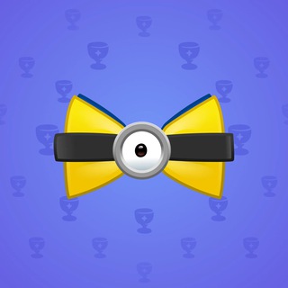 Bow Tie #20565