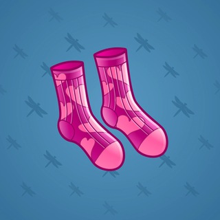 Fresh Socks #30013