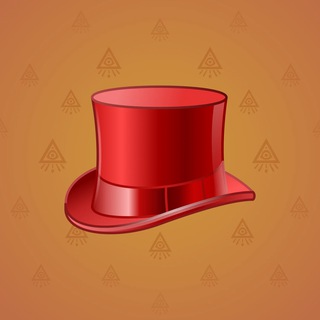 Top Hat #27796