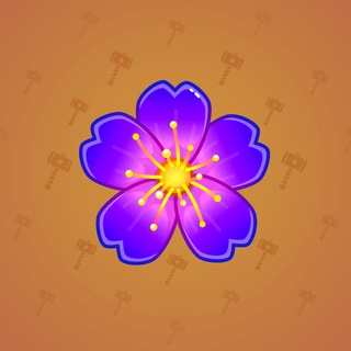 Sakura Flower #70775