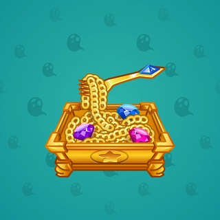 Instant Ramen #389140