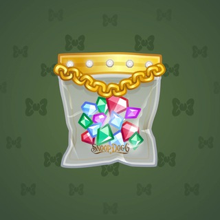 Gin & Jewels