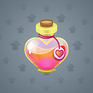 Love Potion #2170