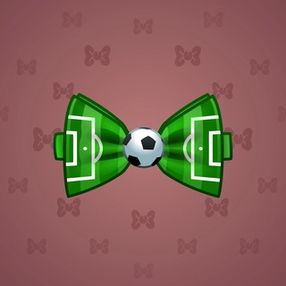 Bow Tie #723