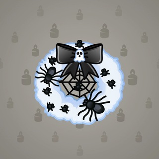 Winter Wreath #11939